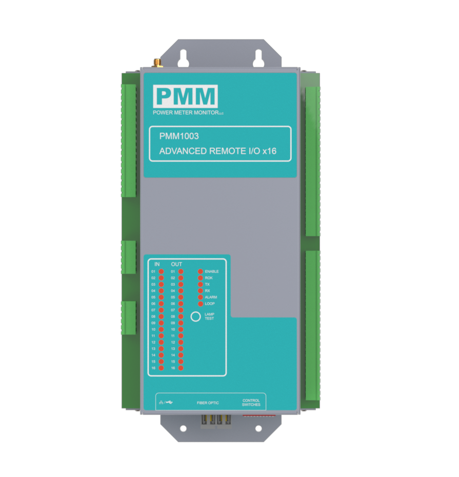 PMM-da-720-series-image-1-(1).jpg | PMM